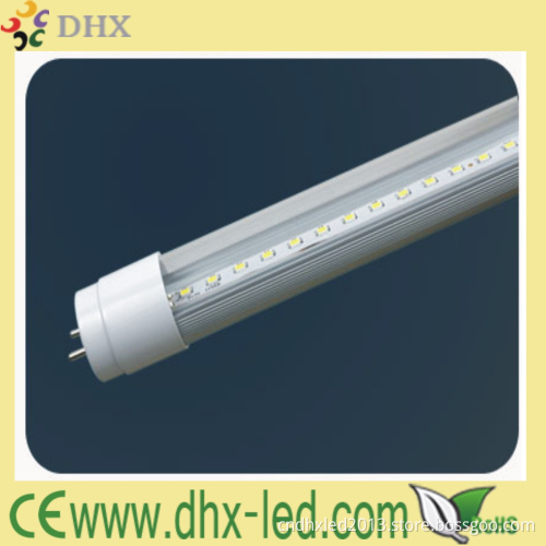 Dhx SMD3528 LED Tube T8 Light for Good Quality